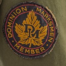 Lhm 2023.040.001 (6) Edited